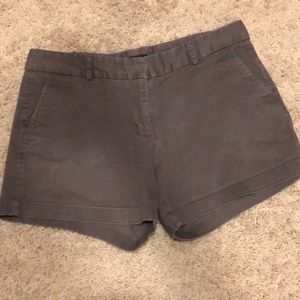 Land n’ Sea Shorts